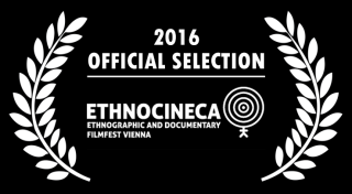 ethnocineca