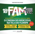 FAm-festival-Mercosul